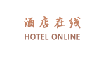 丽江阳光纳里连锁客栈-水灵居